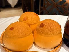 -炳胜品味(珠江新城店)