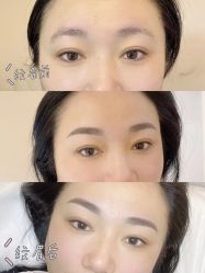 -MIVI半永久纹眉机器野生眉纹唇