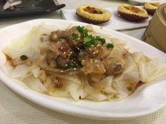 -龙禧渔村酒楼