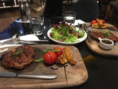 -TIAGO HOME KITCHEN(朝阳大悦城店)