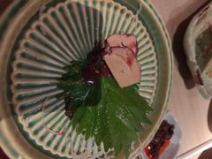 -匠和风精致料理(宁德万达店)