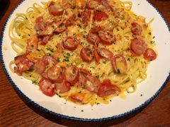 -RED LOBSTER(中城西店)