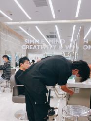 -梵创造型