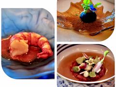 -伯衡55·吉品轩(乌鲁木齐南路店)