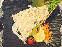 -湊湊火锅·茶憩(和平大悦城店)
