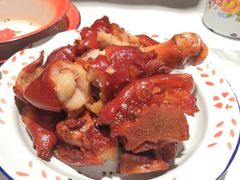 -遇见老南昌-柴火灶(顺外路店)