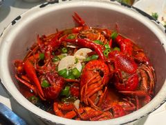 -长沙文和友(海信广场店)