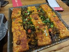 -管氏翅吧(国展店)