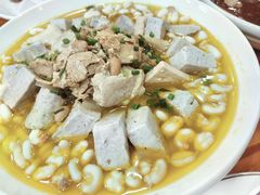 -绍兴名菜馆(可乐路店)