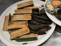 -大渔之观(安贞店)
