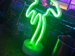 -UP嘻哈酒吧(粉巢店)