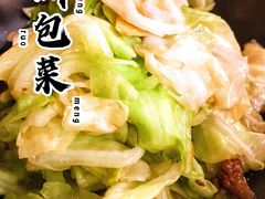 -小河盐帮·私家菜·烤鸭(三元桥·霄云路店)