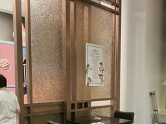 -天津东凯悦酒店·Market Café自助餐厅