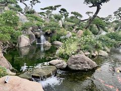 -罗红摄影艺术馆