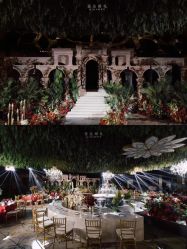 -昆泰酒店·会议咨询