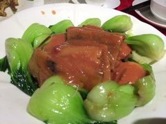 iphone_upload_pic-白云宾馆·白云宴餐厅