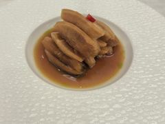 -元唐家宴•经典东北菜(梅市口路店)