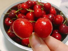 -麦当劳(广州花城汇店)