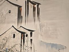 -小绍兴家宴·百年绍兴菜(鲁迅路店)
