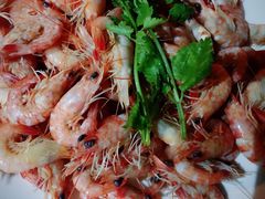 -真味馆(侨港碧海银滩店)