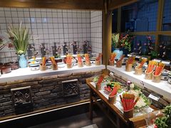 -丁里羊肉小镇(太宁路口店)