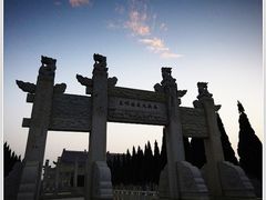 -南海禅寺