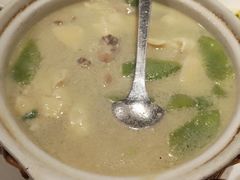 -欣旺·迎宾楼·百年无锡菜