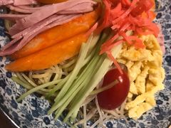 -歌行灯日本料理(伊势丹店)