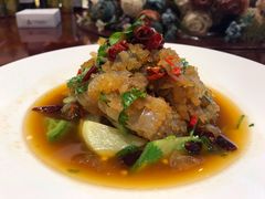 -宴西湖(滨湖公园店)