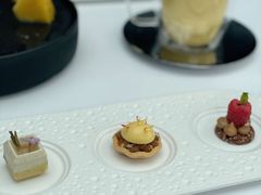 -京兆尹(雍和宫店)