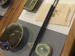 -桥岚·巷子鲜河豚鱼(专门店)