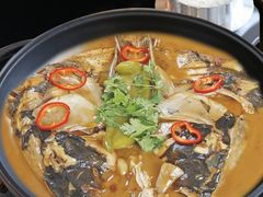 -西瓜小镇