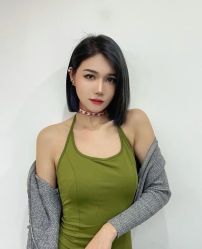 点击看大图 -FANPU·设计