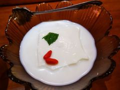 -千代武日本料理(哈西店)