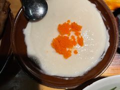 -陈陈火锅(较场口店)