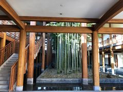 -腾冲和顺柏联酒店
