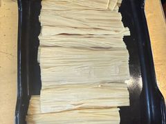 -牛街清真满恒記(平安里西大街店)