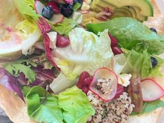 -LES ELITES 英集荟(南京西路店)