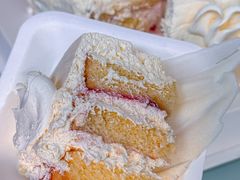 -CAKE BOSS 蛋糕老板(西单君太百货店)