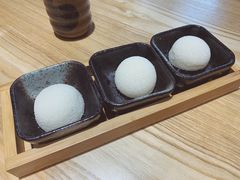 -博多豚屋拉面
