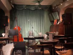 -Tango by Ala House