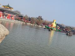-中国翰园碑林