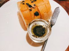-柏蔻餐厅Le Banquet Bistro(天河北店)