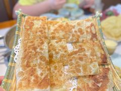 -乡土黄·鲜牛肉火锅·小龙虾(兴业街店)
