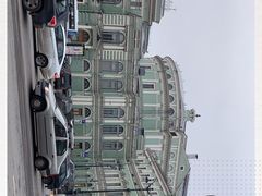 -马林斯基剧院