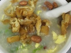 -银记肠粉店(北京路店)