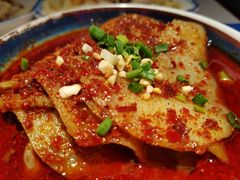 -宝葫芦西北茶食铺(万达店)