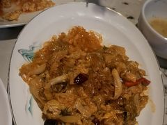 -马白开来特色羊排揪片子  (总店)