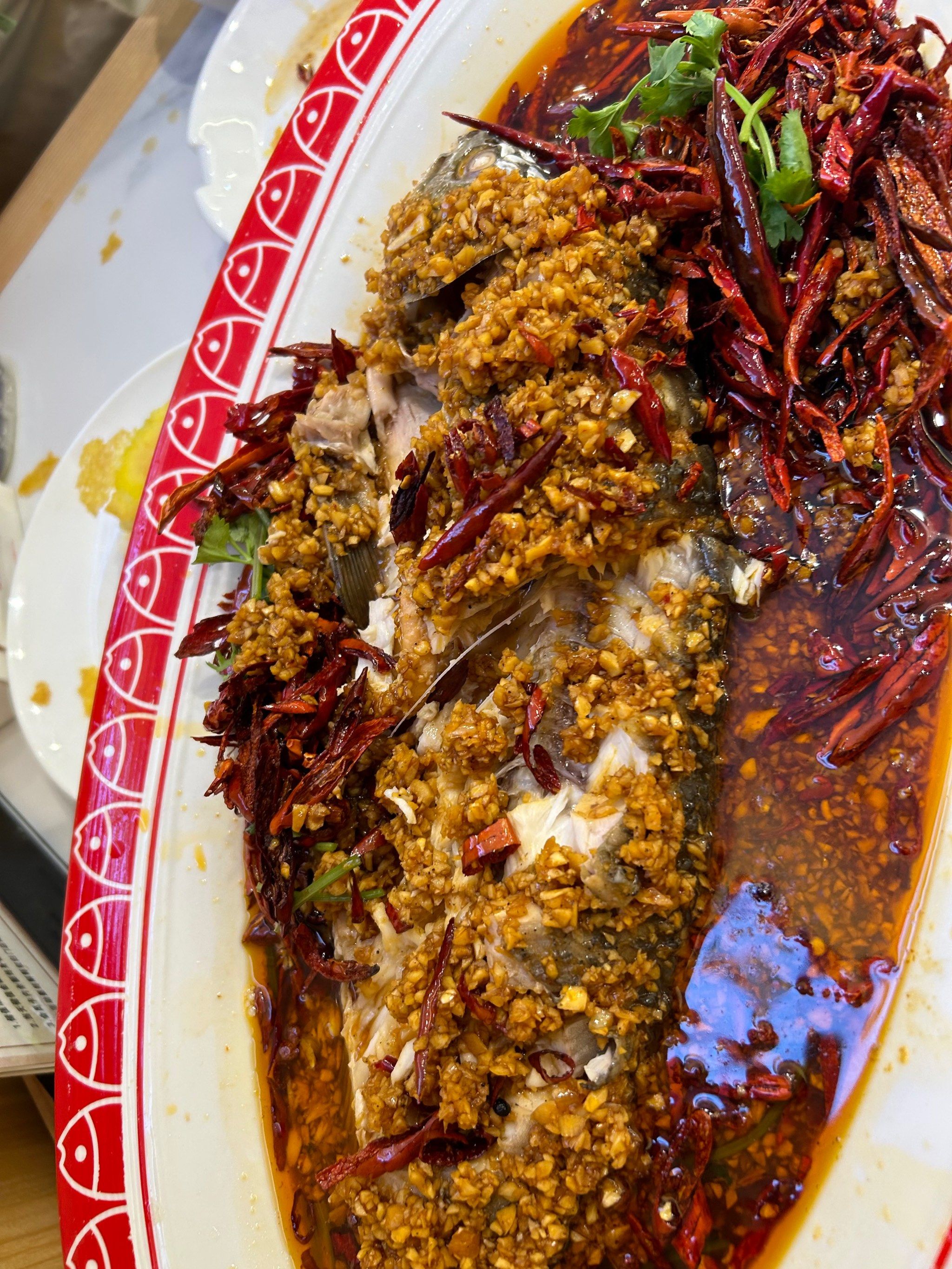 无敌徐州菜,皖北口味