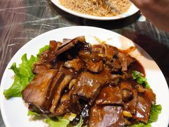 -永生號(未来城店)